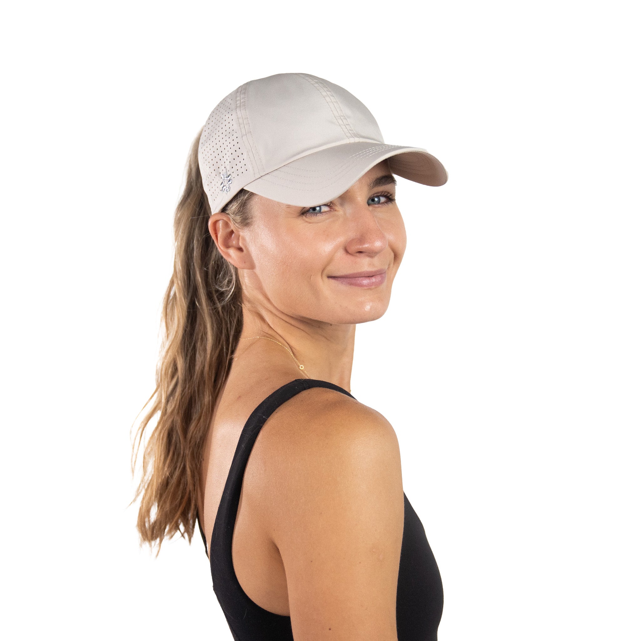Sun Goddess, Perfectly Pale, Tan, Beige, UPF 50+ VIMHUE